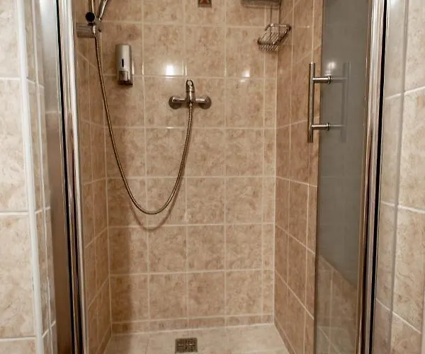 Labyrinth By Ruterra * براغ