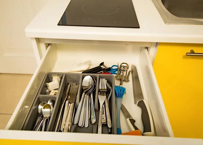 Labyrinth By Ruterra براغ